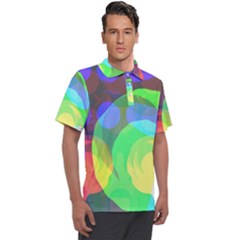Men s Polo T-Shirt