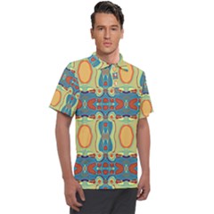 Men s Polo T-Shirt