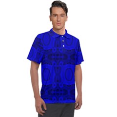 Men s Polo T-Shirt