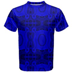 Men s Cotton T-Shirt