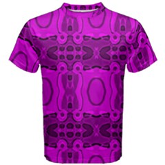 Men s Cotton T-Shirt