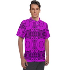 Men s Polo T-Shirt