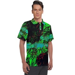 Men s Polo T-Shirt