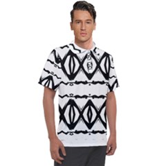 Men s Polo T-Shirt
