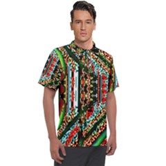 Men s Polo T-Shirt