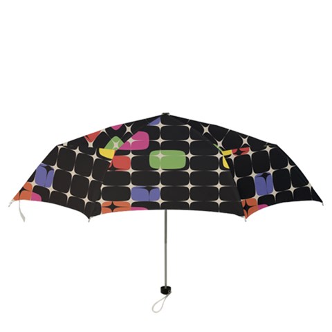 Folding Umbrella 