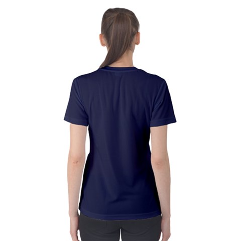 Women s Cotton T-Shirt 