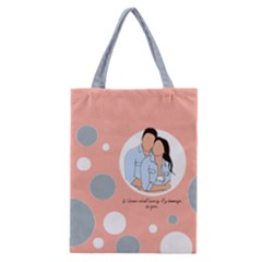 Personalized Lover Hand Draw Style