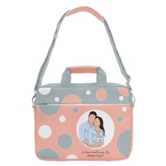 Personalized Lover Hand Draw Style