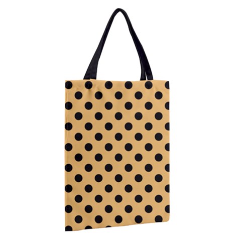 Classic Tote Bag 