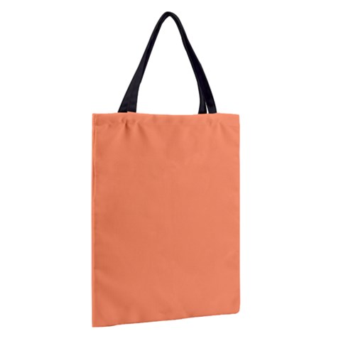 Classic Tote Bag 