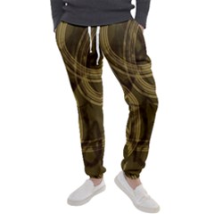 Men s Jogger Sweatpants