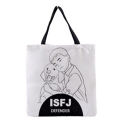 Personalized Hand Draw Line Art Style Mbti