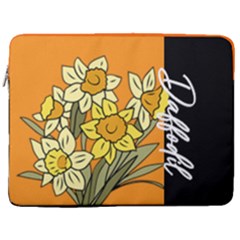 Personalized Birth Month Flower