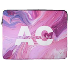Personalized Name Marble 2