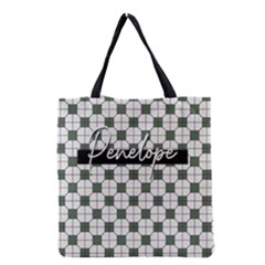 Personalized Name Retro Old Style