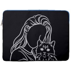 Personalized Hand Draw Style