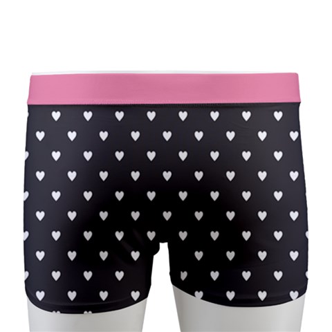 Men s Boxer Briefs 