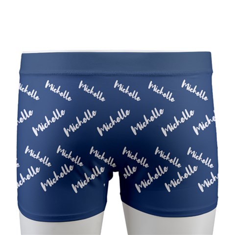 Men s Boxer Briefs 