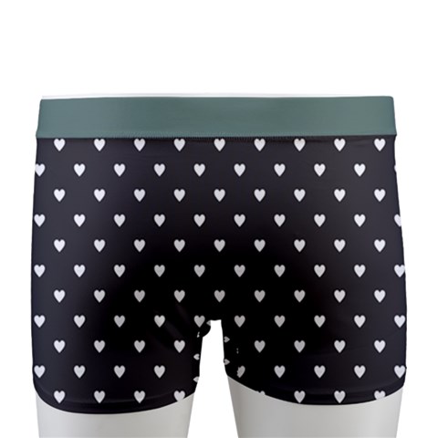 Men s Boxer Briefs 