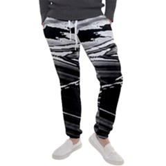 Men s Jogger Sweatpants