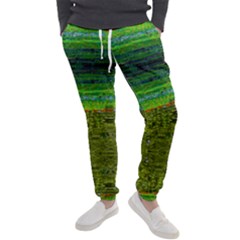 Men s Jogger Sweatpants