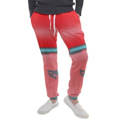 Men s Jogger Sweatpants