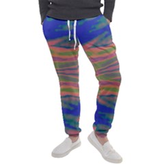 Men s Jogger Sweatpants