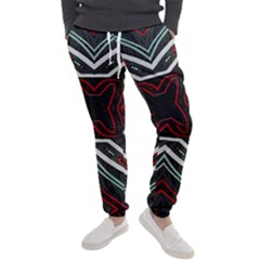 Men s Jogger Sweatpants