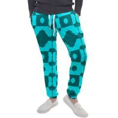 Men s Jogger Sweatpants