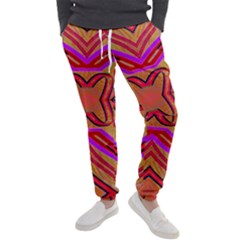 Men s Jogger Sweatpants