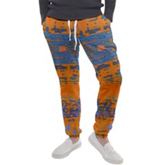 Men s Jogger Sweatpants