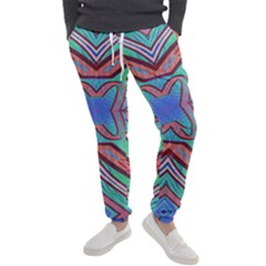 Men s Jogger Sweatpants