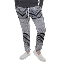 Men s Jogger Sweatpants