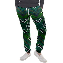 Men s Jogger Sweatpants