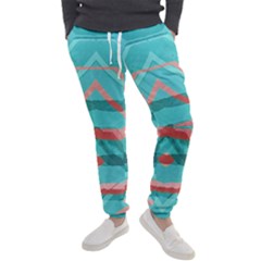 Men s Jogger Sweatpants