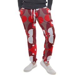 Men s Jogger Sweatpants