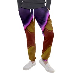 Men s Jogger Sweatpants