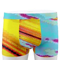 Men s Boxer Briefs