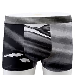 Men s Boxer Briefs