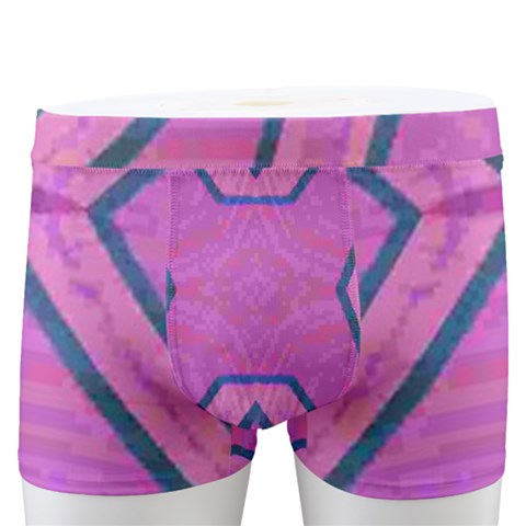 Men s Boxer Briefs 