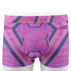 Men s Boxer Briefs