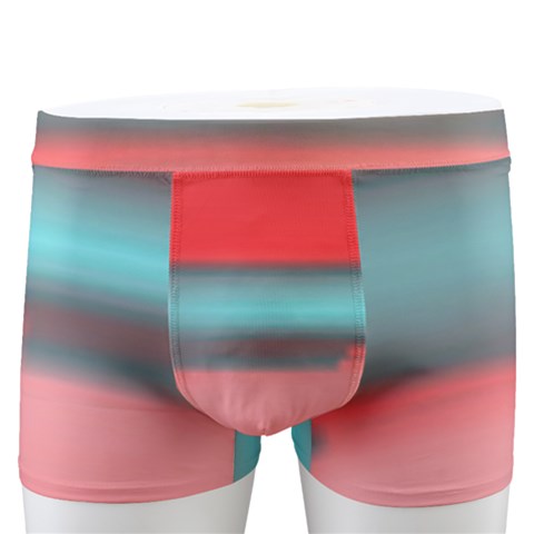 Men s Boxer Briefs 