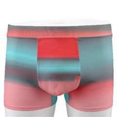 Men s Boxer Briefs