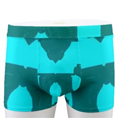 Men s Boxer Briefs