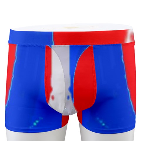 Men s Boxer Briefs 