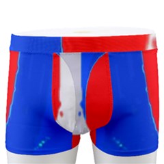 Men s Boxer Briefs