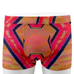 Men s Boxer Briefs