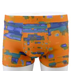 Men s Boxer Briefs