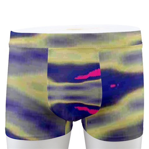 Men s Boxer Briefs 